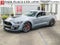 2022 Ford Mustang Shelby GT500