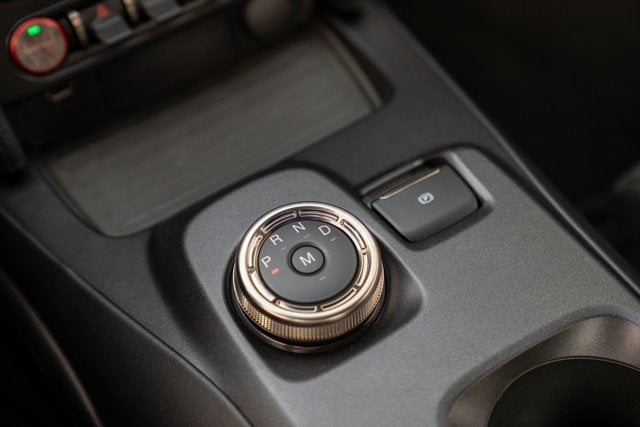 2022 Ford Mustang Shelby GT500