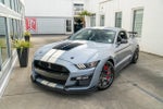 2022 Ford Mustang Shelby GT500