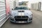 2022 Ford Mustang Shelby GT500