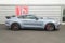 2022 Ford Mustang Shelby GT500