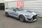 2022 Ford Mustang Shelby GT500