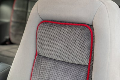 1986 Ford Mustang GT T-Top