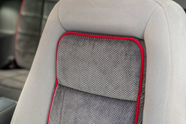 1986 Ford Mustang GT T-Top