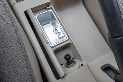 1988 Ford Mustang GT