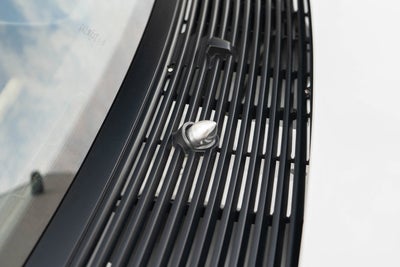 1988 Ford Mustang GT