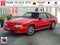 1993 Ford Mustang Cobra