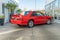 1993 Ford Mustang Cobra