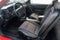 1993 Ford Mustang Cobra