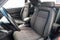 1993 Ford Mustang Cobra