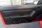 1993 Ford Mustang Cobra