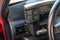 1993 Ford Mustang Cobra