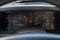1993 Ford Mustang Cobra