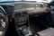 1993 Ford Mustang Cobra