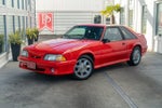 1993 Ford Mustang Cobra