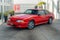 1993 Ford Mustang Cobra