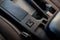 1993 Ford Mustang Cobra