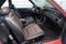 1993 Ford Mustang Cobra
