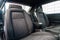 1993 Ford Mustang Cobra
