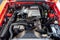 1993 Ford Mustang Cobra