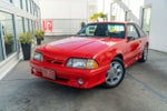 1993 Ford Mustang Cobra
