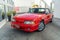 1993 Ford Mustang Cobra