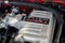 1993 Ford Mustang Cobra