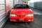 1993 Ford Mustang Cobra