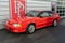 1993 Ford Mustang Cobra