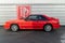 1993 Ford Mustang Cobra