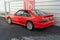 1993 Ford Mustang Cobra