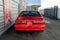 1993 Ford Mustang Cobra