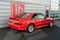 1993 Ford Mustang Cobra