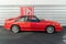 1993 Ford Mustang Cobra
