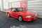 1993 Ford Mustang Cobra