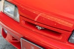 1993 Ford Mustang Cobra