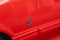 1993 Ford Mustang Cobra