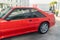 1993 Ford Mustang Cobra