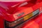 1993 Ford Mustang Cobra