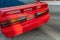 1993 Ford Mustang Cobra