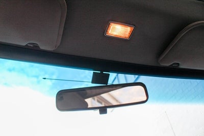 1991 Ford Mustang GT ‘1993 Cobra’ Custom Clone