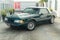 1990 Ford Mustang LX Sport