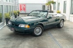 1990 Ford Mustang LX Sport