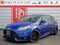 2013 Ford Focus ST