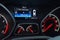 2013 Ford Focus ST