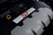 2013 Ford Focus ST