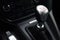 2013 Ford Focus ST