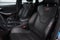 2013 Ford Focus ST