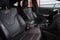 2013 Ford Focus ST