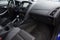 2013 Ford Focus ST